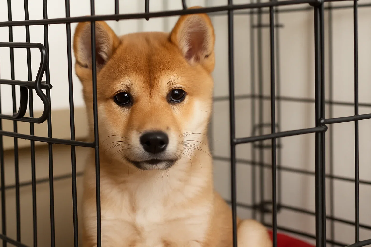 Dogecoin: conviene comprare dopo il crollo del 51%?