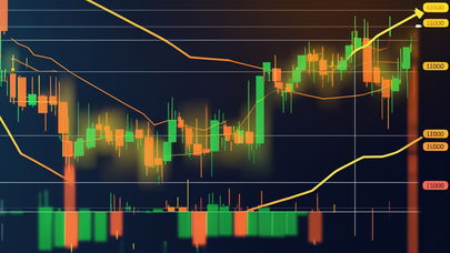 Dogecoin costruisce minimi più alti, resiste