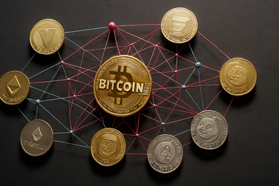 Dogecoin crolla del 36%: conviene comprare ora?