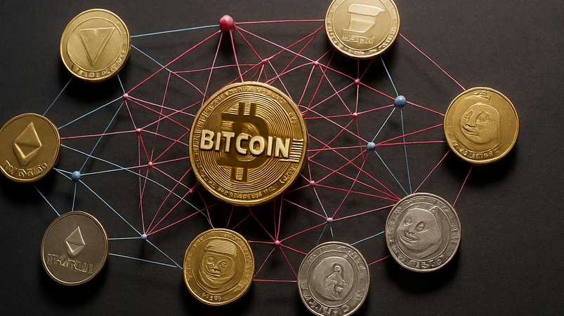 Dogecoin crolla del 36%: conviene comprare ora?