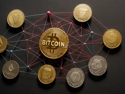Dogecoin crolla del 36%: conviene comprare ora?