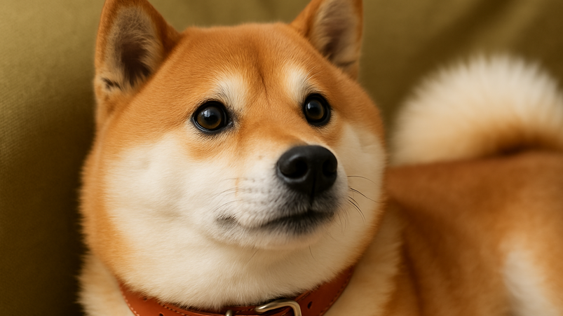 Dogecoin è un buon investimento in questo momento?