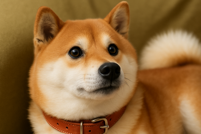 Dogecoin è un buon investimento in questo momento?