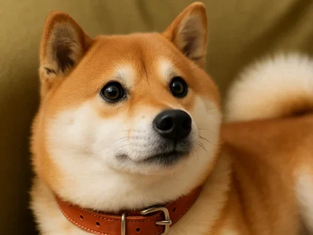 Dogecoin è un buon investimento in questo momento?