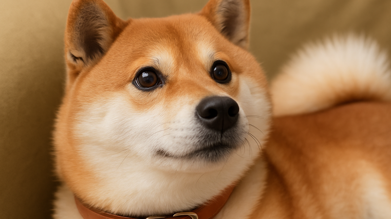 Dogecoin: il fattore chiave per il rialzo