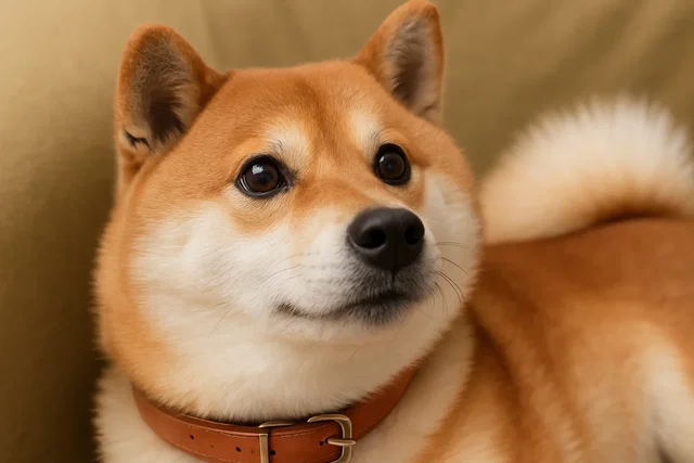Dogecoin: il fattore chiave per il rialzo