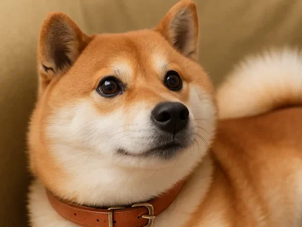 Dogecoin: il fattore chiave per il rialzo