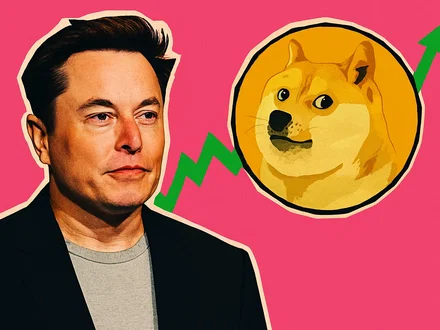 Dogecoin in accumulo, DeepSnitch AI vola a $650k