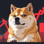 Dogecoin in crisi: può evitare il crollo totale?