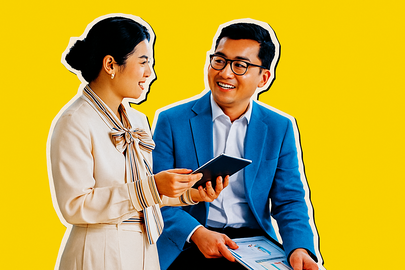 Dogecoin o Solana: dove investire 4.000 dollari?