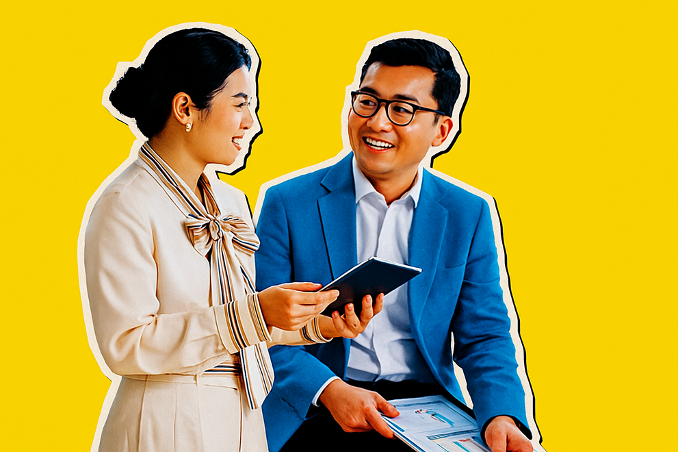 Dogecoin o Solana: dove investire 4.000 dollari?