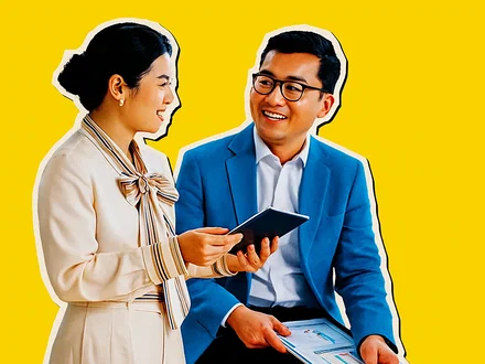 Dogecoin o Solana: dove investire 4.000 dollari?