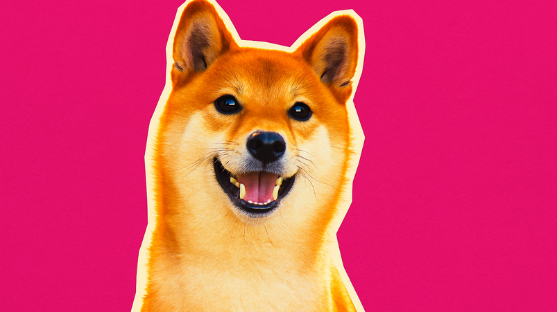 Dogecoin: previsioni di prezzo per fine 2026