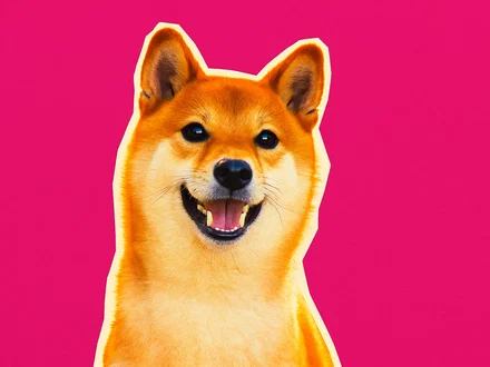 Dogecoin: previsioni di prezzo per fine 2026