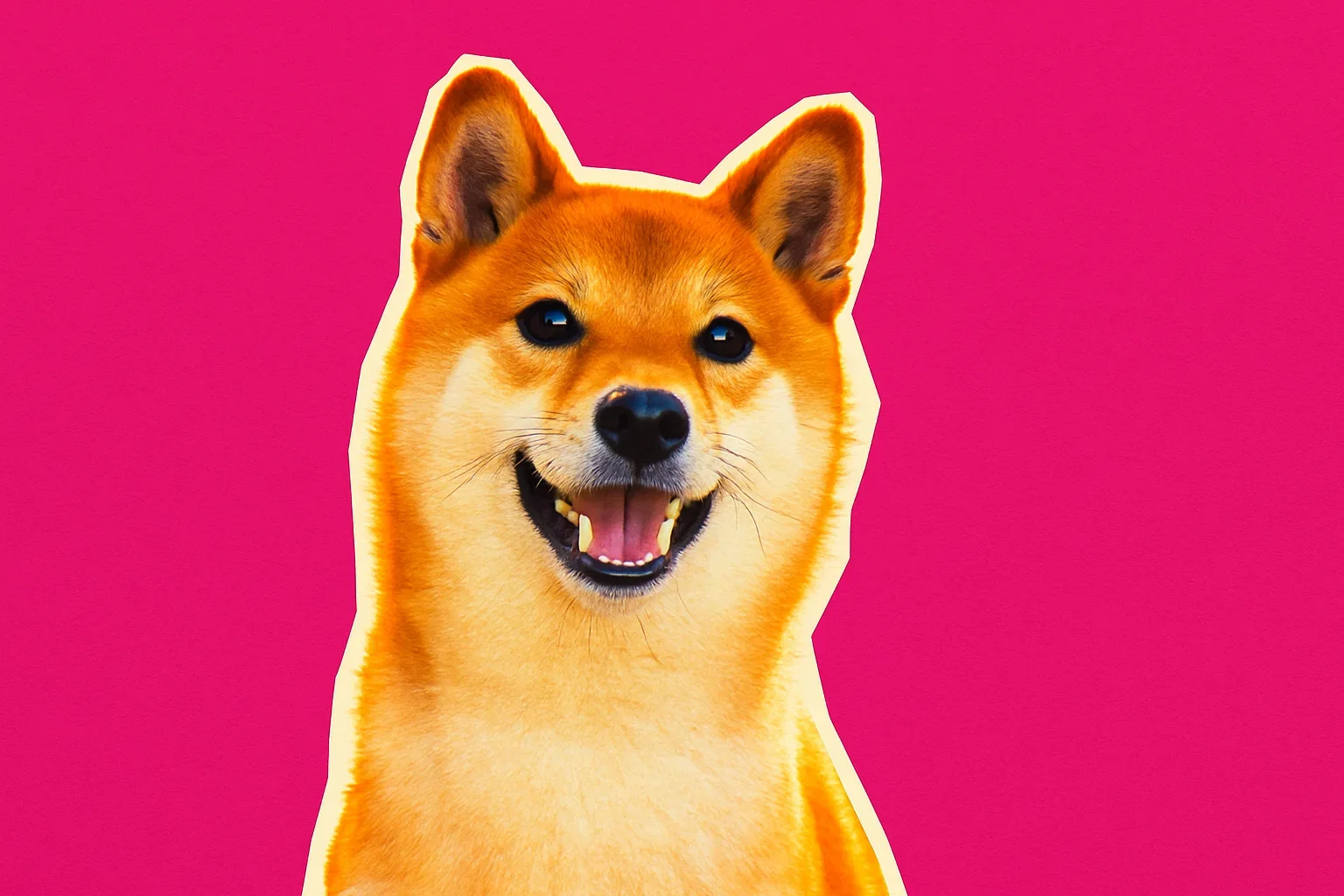 Dogecoin: previsioni di prezzo per fine 2026