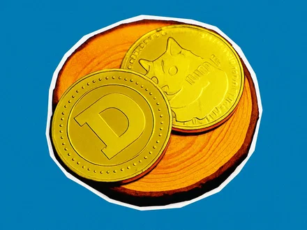 Dogecoin punta a $0,28 con segnali rialzisti