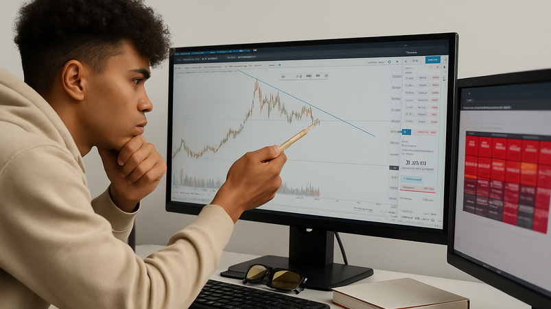 Dogecoin può garantirti la sicurezza finanziaria?
