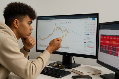 Dogecoin può garantirti la sicurezza finanziaria?