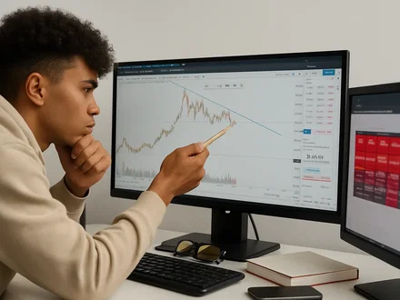 Dogecoin può garantirti la sicurezza finanziaria?