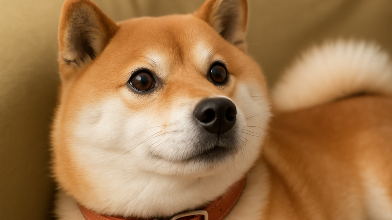 Dogecoin può renderti milionario?