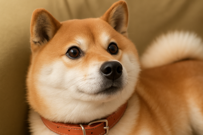 Dogecoin può renderti milionario?