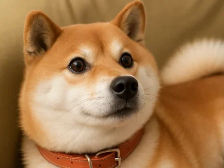 Dogecoin può renderti milionario?