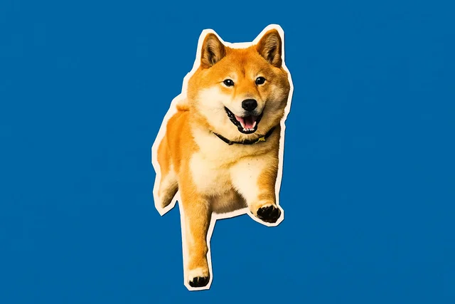 Dogecoin raggiungerà mai quota 1 dollaro?