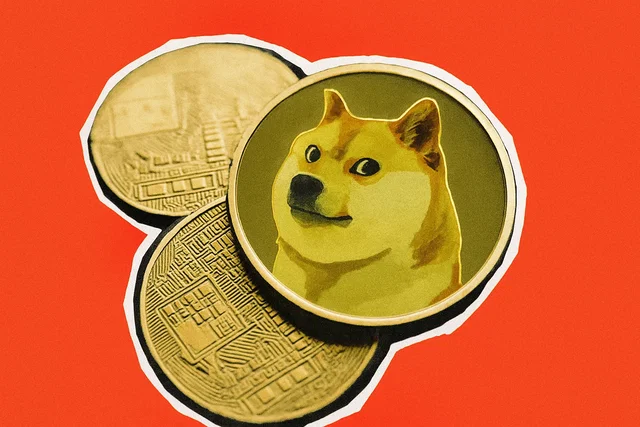 Dogecoin: rally in arrivo prima del crollo?