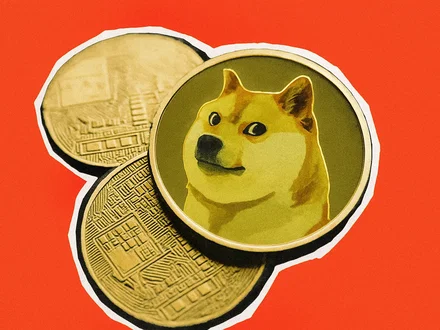 Dogecoin: rally in arrivo prima del crollo?