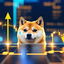 Dogecoin resiste a $0,19: rally in arrivo?