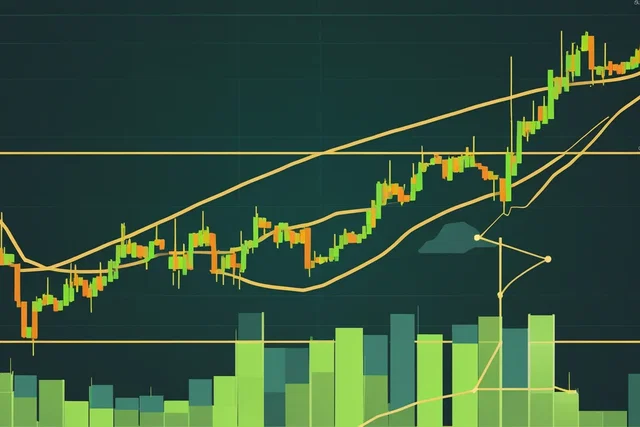 Dogecoin sopra media 200, rottura a 0,24 dollari