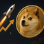 Dogecoin verso $0,5 se rompe questo livello