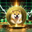 Dogecoin verso nuovi record a $0,7?