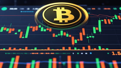 Dogecoin vicino al livello RSI che scatenò +70%