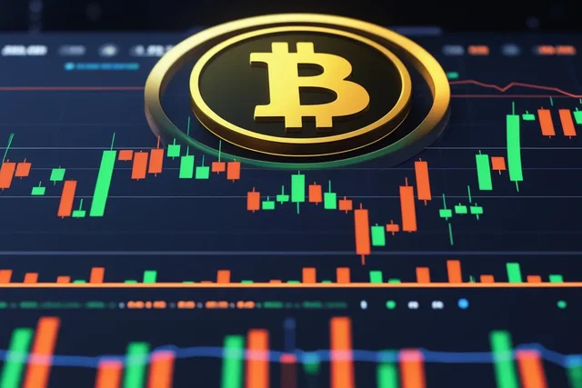 Dogecoin vicino al livello RSI che scatenò +70%