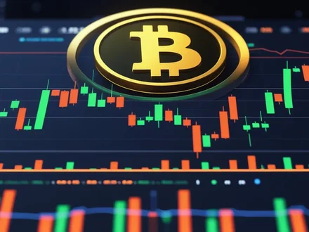 Dogecoin vicino al livello RSI che scatenò +70%