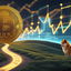 Dove sarà Dogecoin tra 5 anni?
