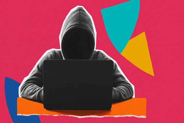 Drift Protocol su Solana hackerato: rubati 285M$