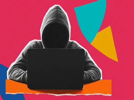 Drift Protocol su Solana hackerato: rubati 285M$