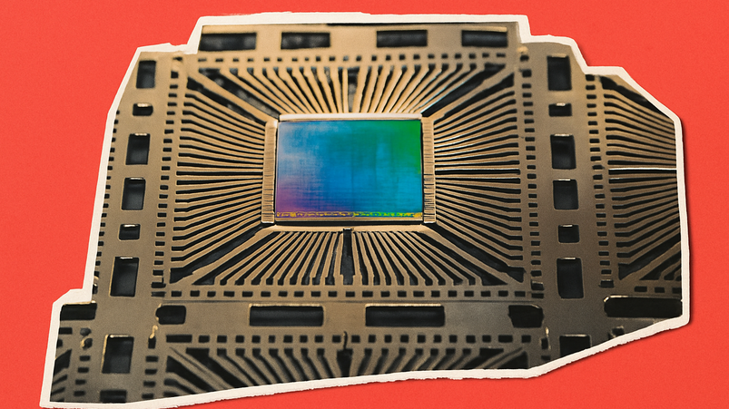 Due titoli promettenti da acquistare e detenere