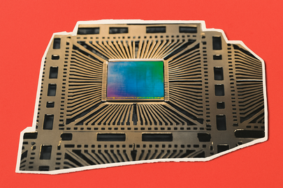 Due titoli promettenti da acquistare e detenere