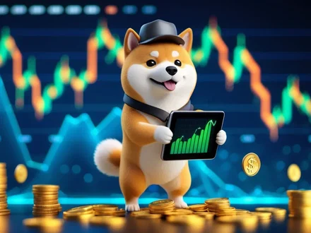 Lovely Inu: previsioni e analisi del prezzo