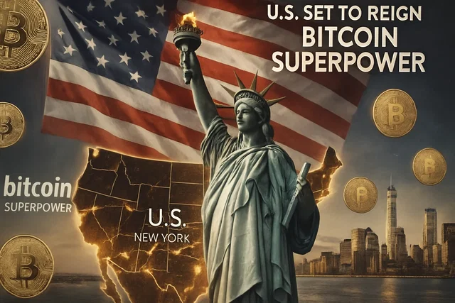 dYdX punta al mercato USA entro fine anno