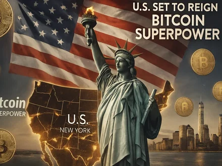 dYdX punta al mercato USA entro fine anno