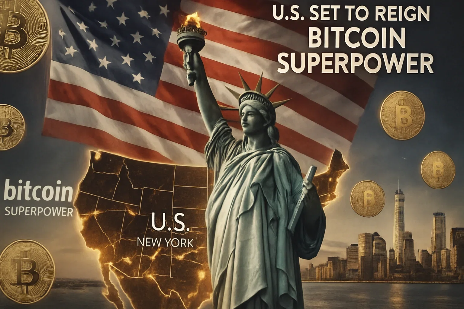 dYdX punta al mercato USA entro fine anno