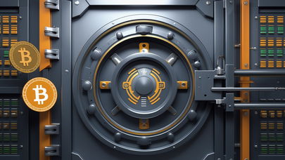 XXKK Exchange: nuove misure per asset più sicuri
