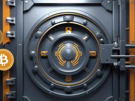 XXKK Exchange: nuove misure per asset più sicuri