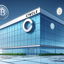 Circle chiede licenza bancaria Usa per USDC