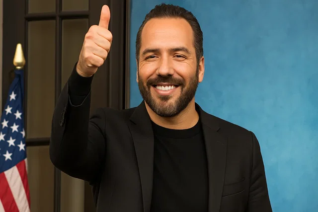 El Salvador acquista Bitcoin per 100 milioni?