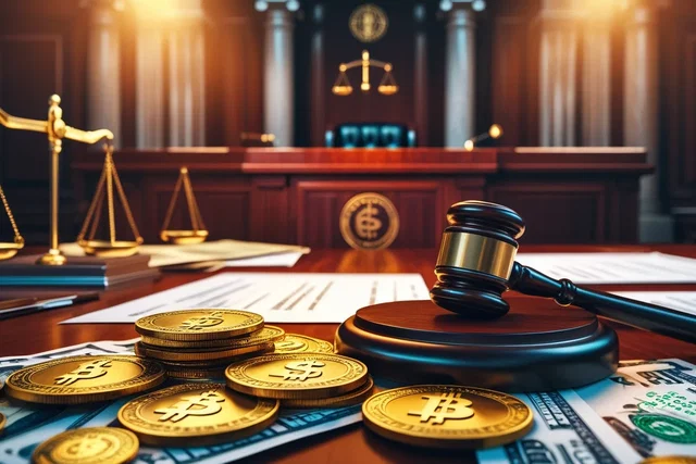 EminiFX: fondatore deve restituire 228 milioni